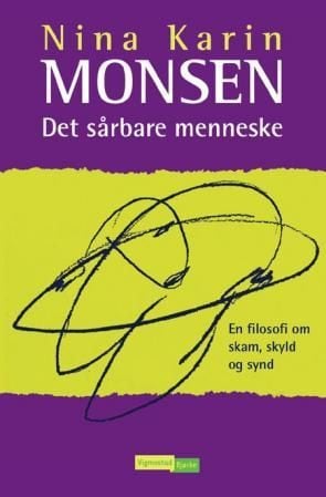 Det sårbare menneske