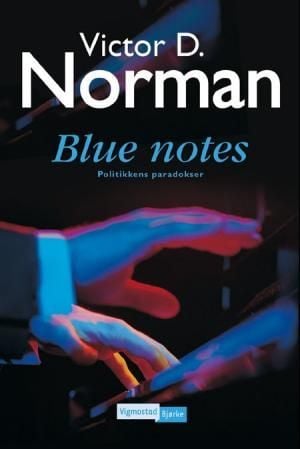 Blue notes