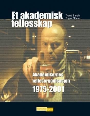 Et akademisk fellesskap