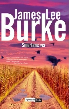 Smertens vei