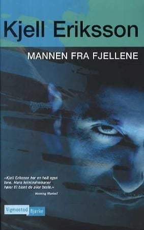Mannen fra fjellene