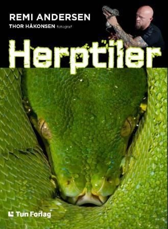 Herptiler