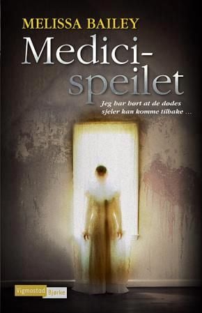 Medici-speilet