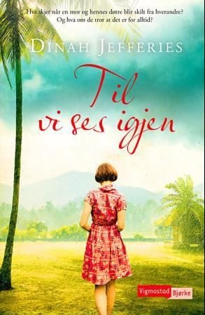 Til vi ses igjen