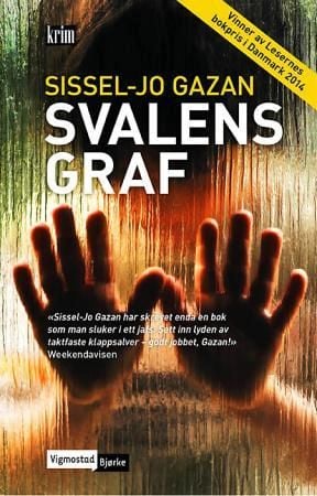 Svalens graf