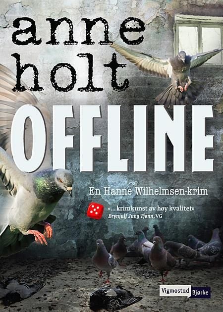 Offline
