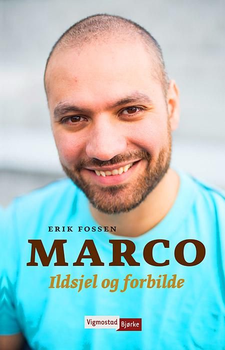 Marco