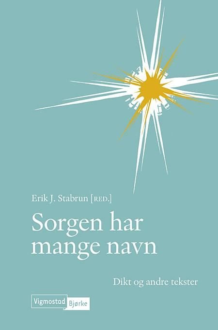 Sorgen har mange navn