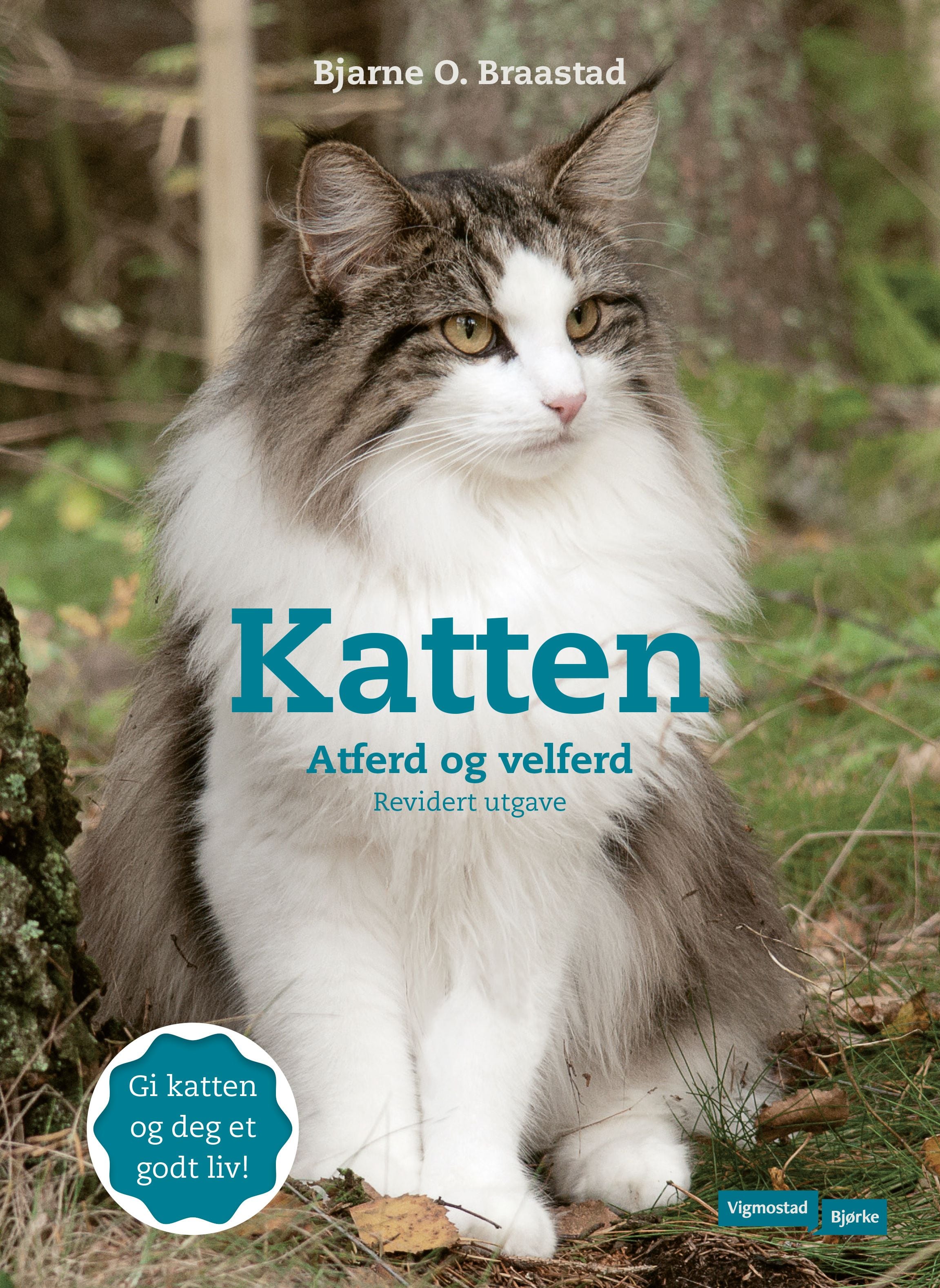 Katten