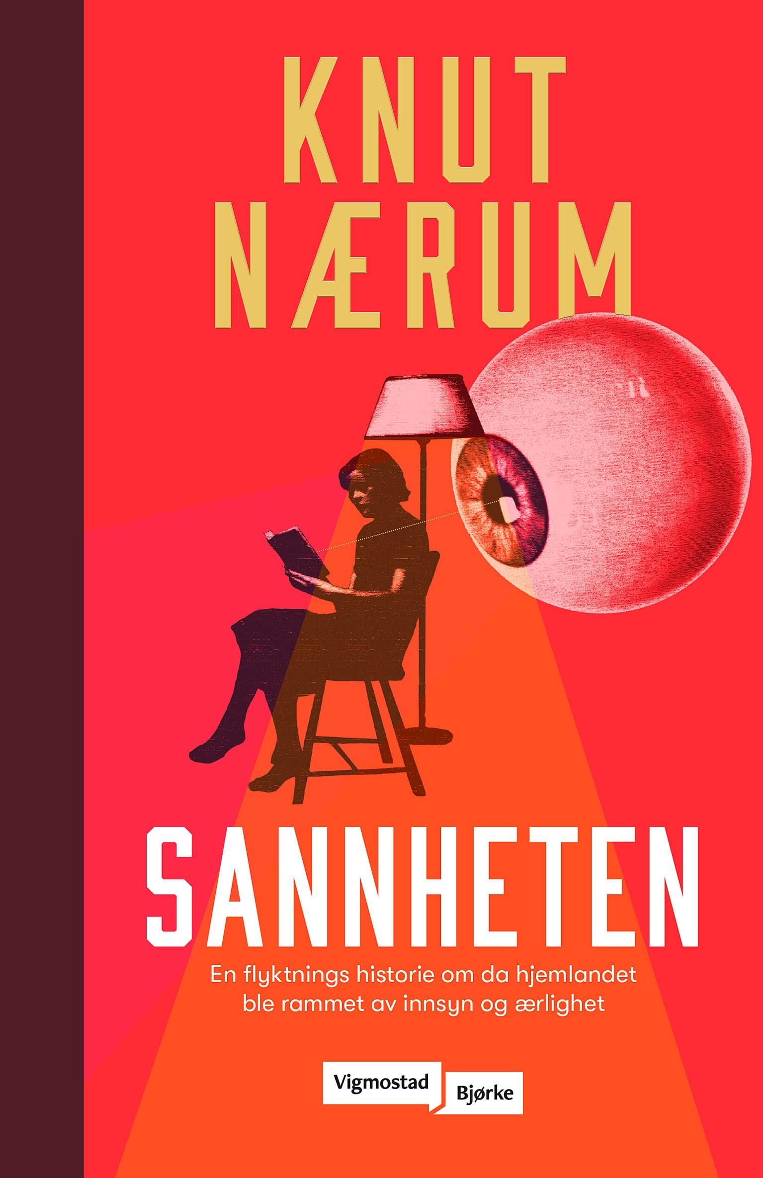 Sannheten