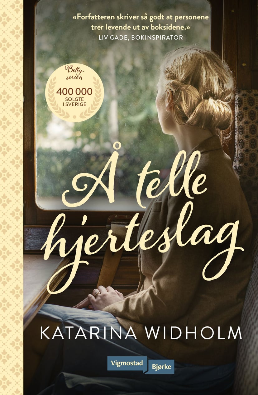 Å telle hjerteslag