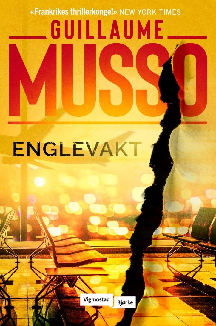 Englevakt