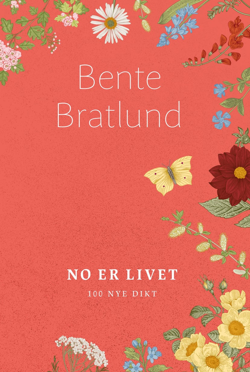 No er livet