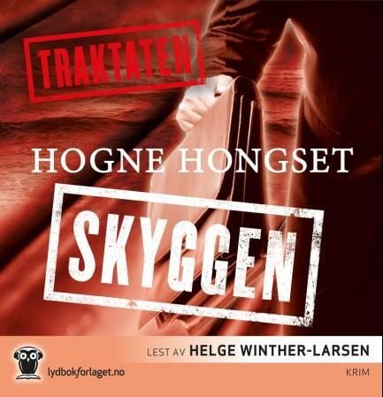 Traktaten