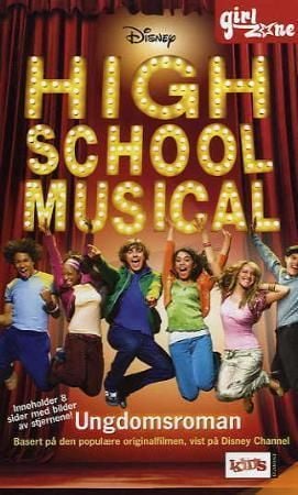 High school musical