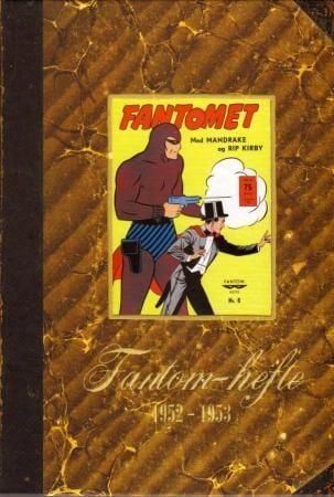 Fantomet
