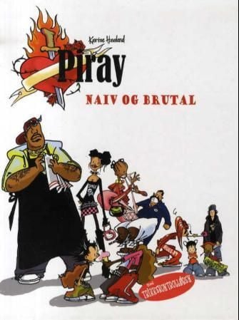 Piray