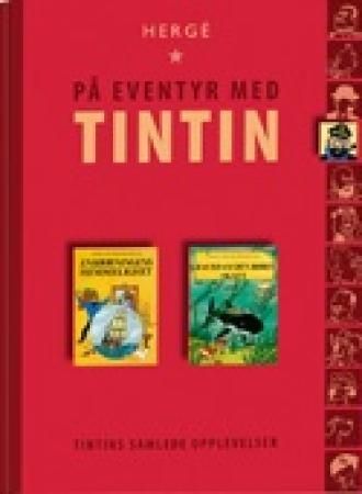 Enhjørningens hemmelighet ; Rackham den rødes skatt