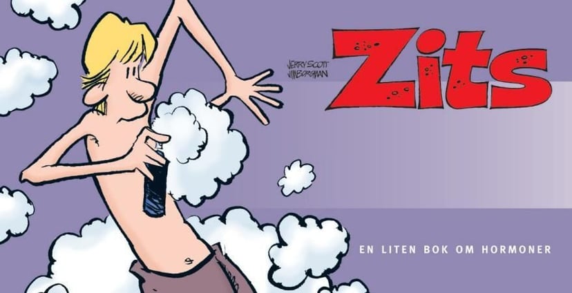 Zits