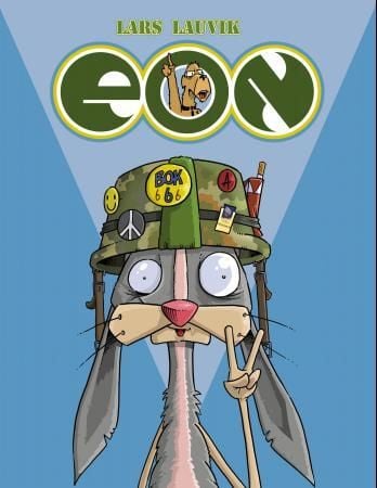 Eon