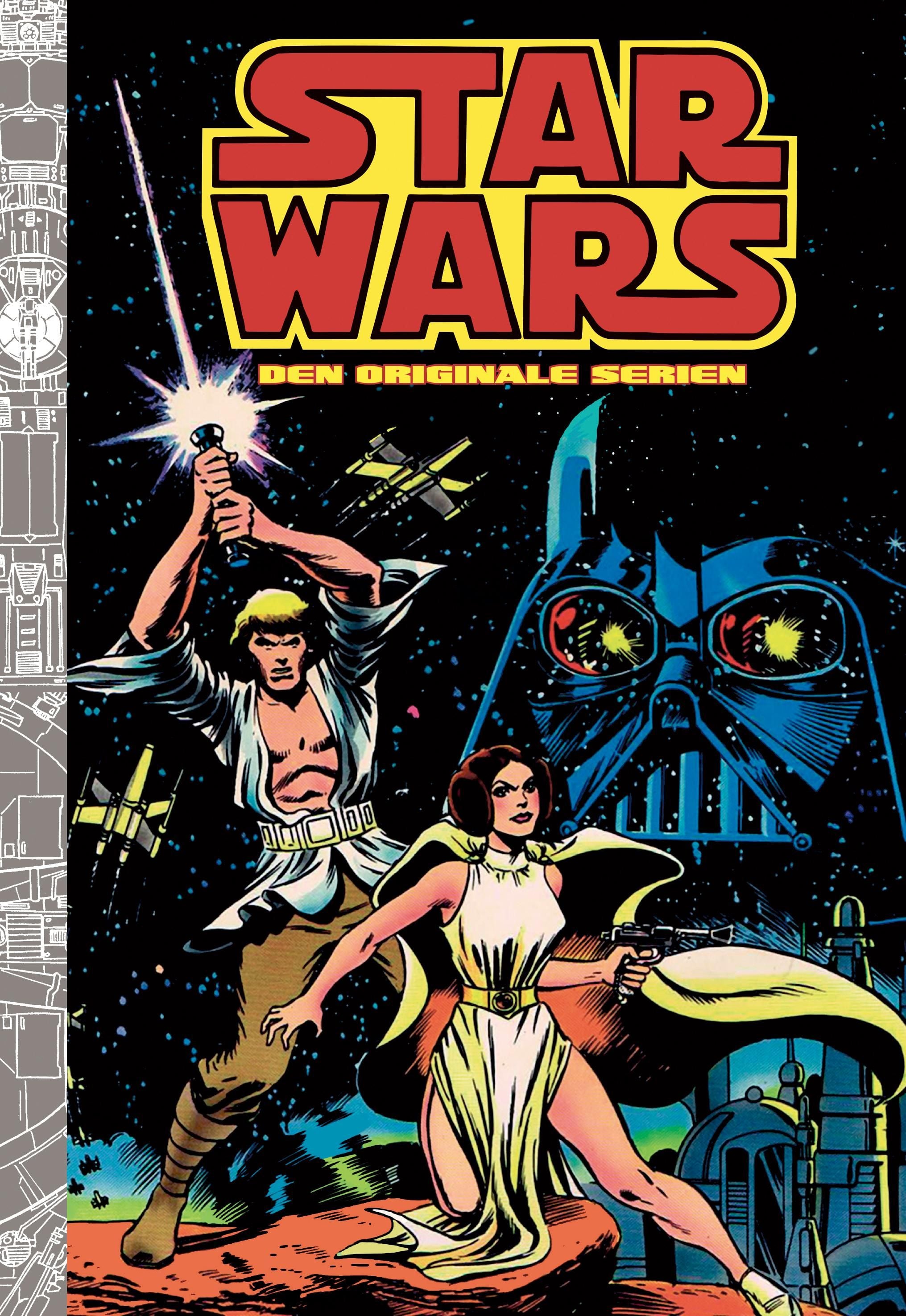 Star wars