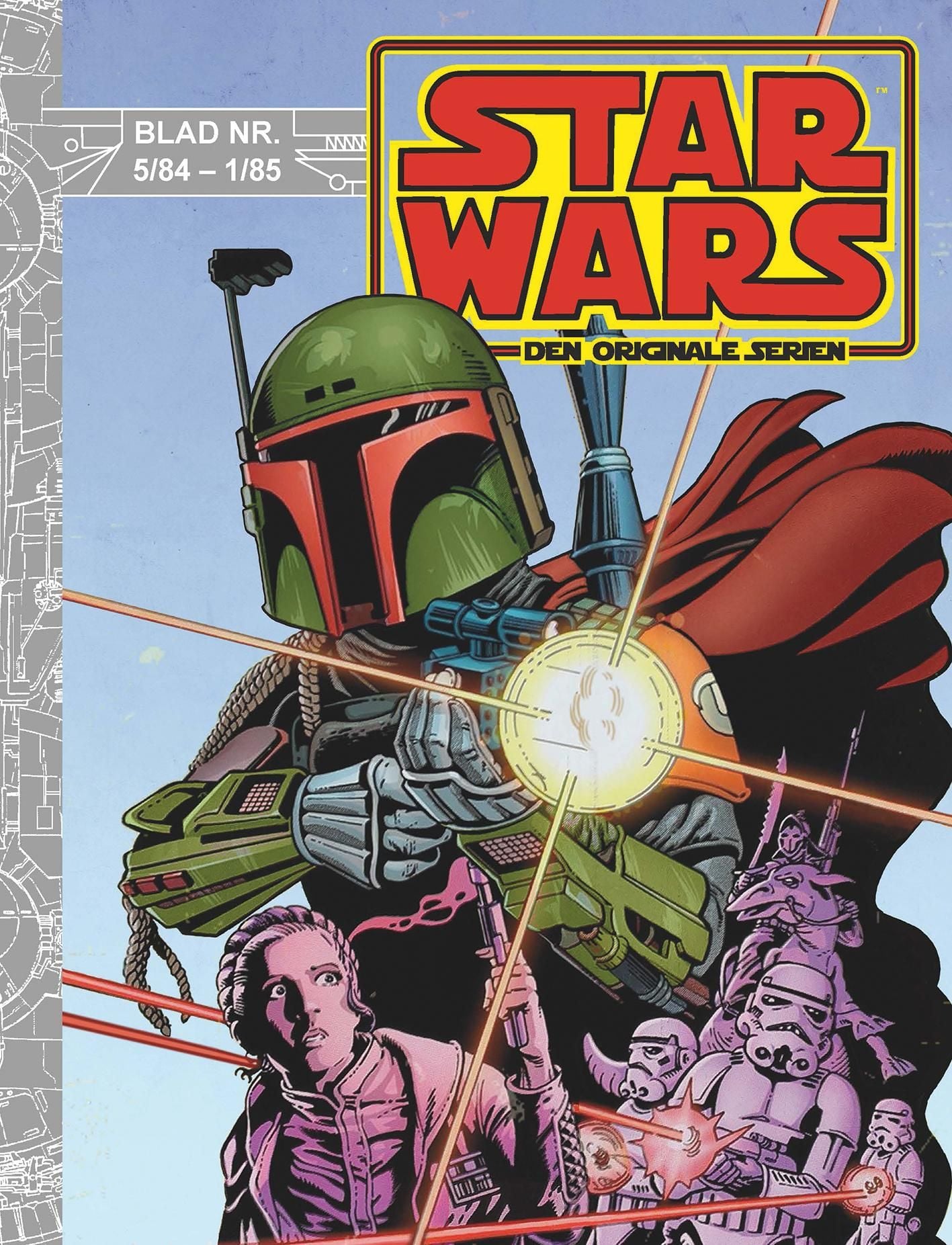 Star wars