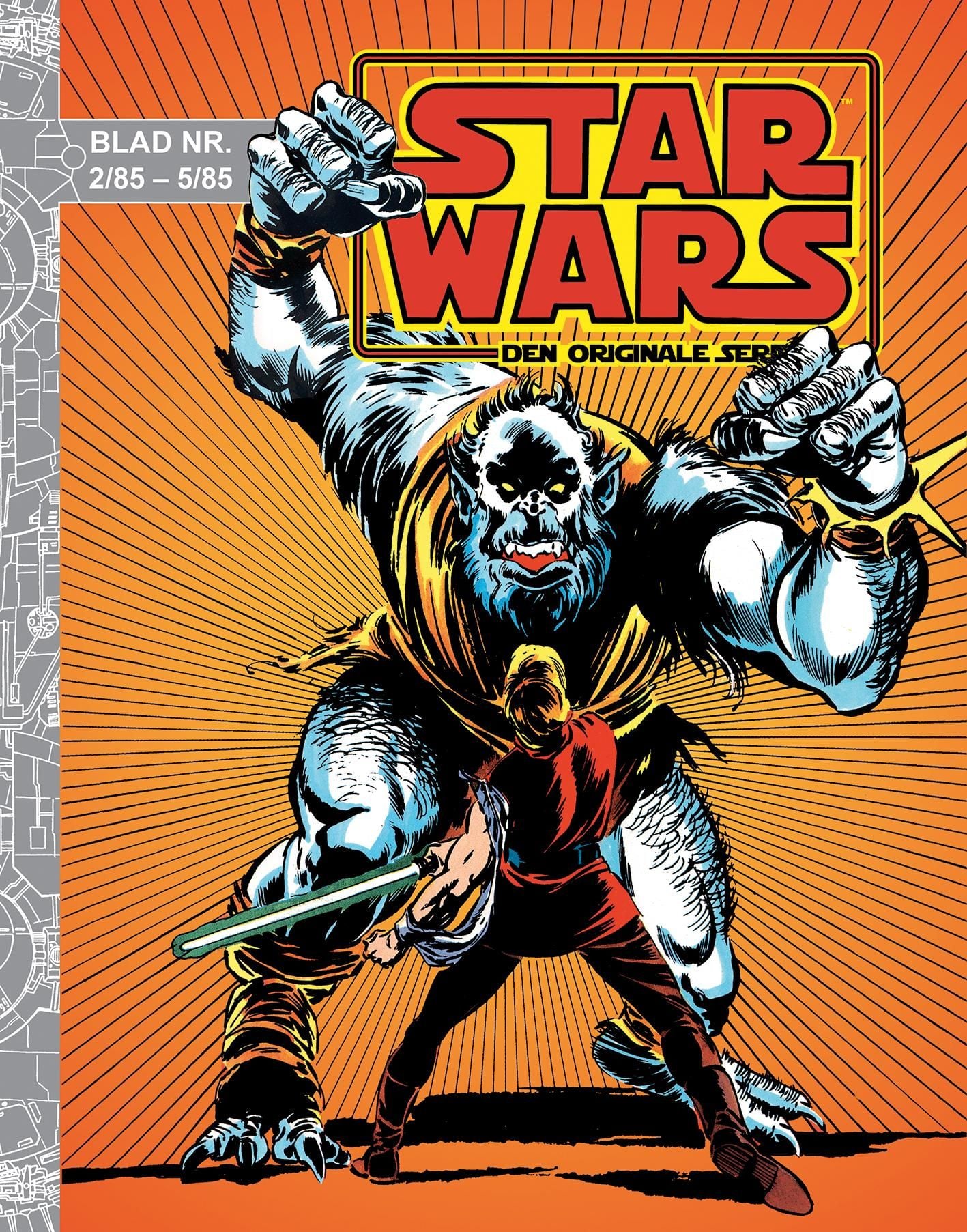 Star wars