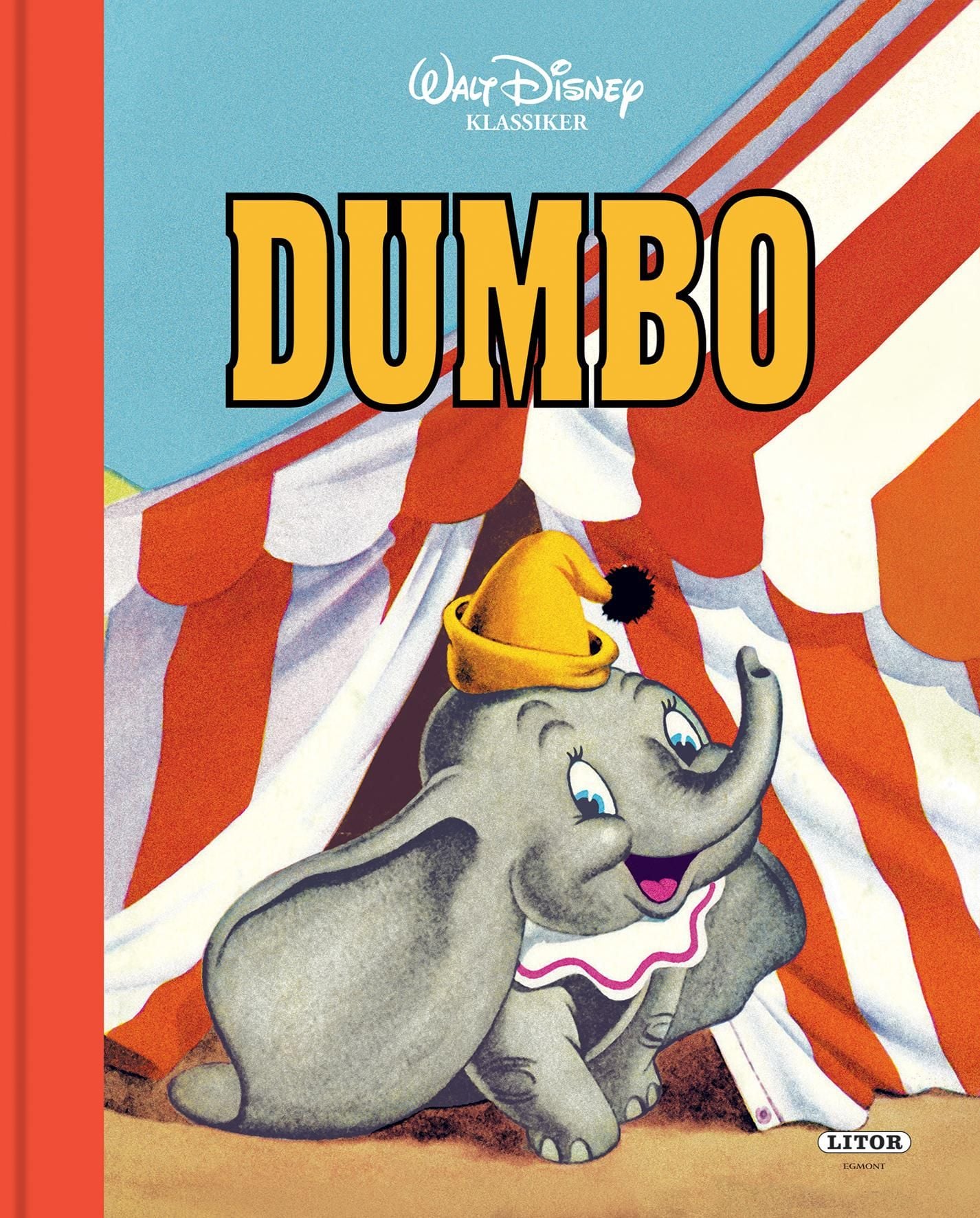 Dumbo