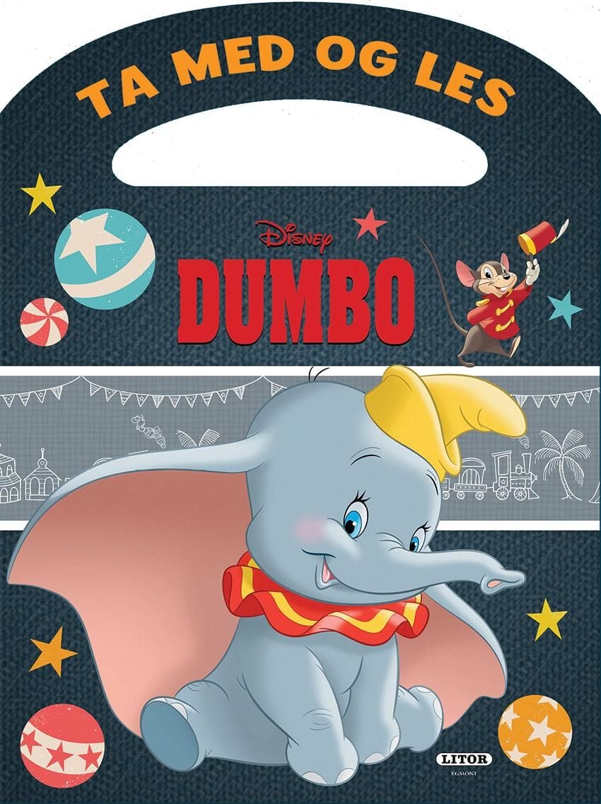Dumbo