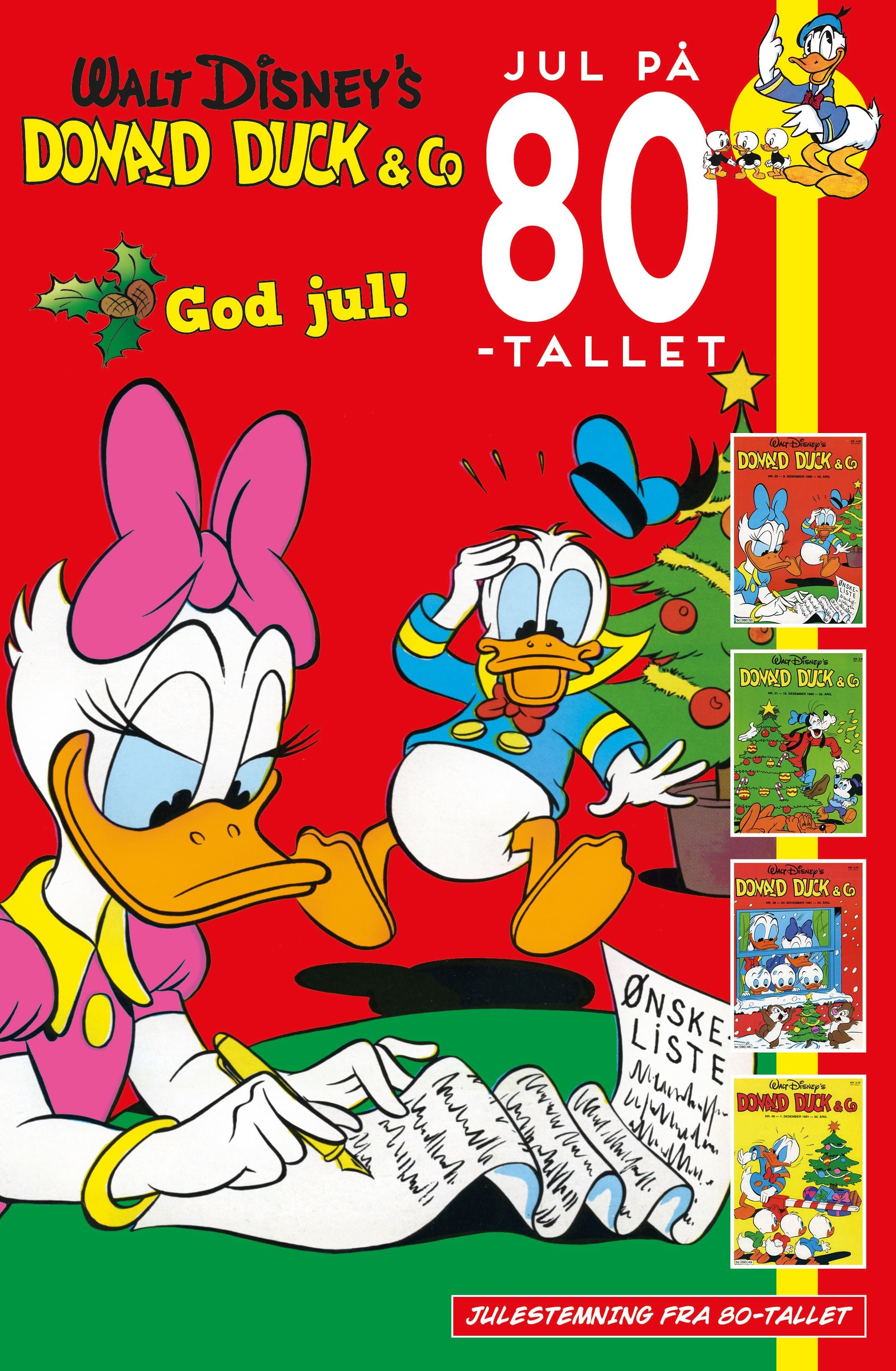 Donald