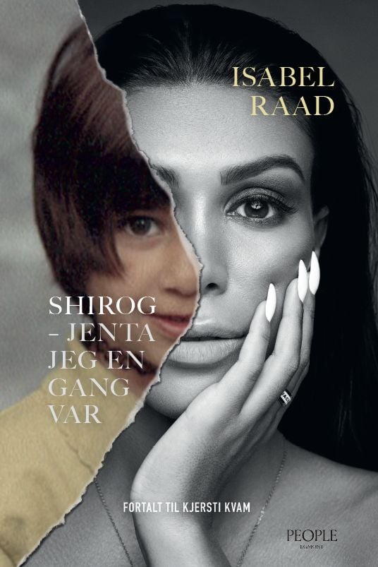Shirog