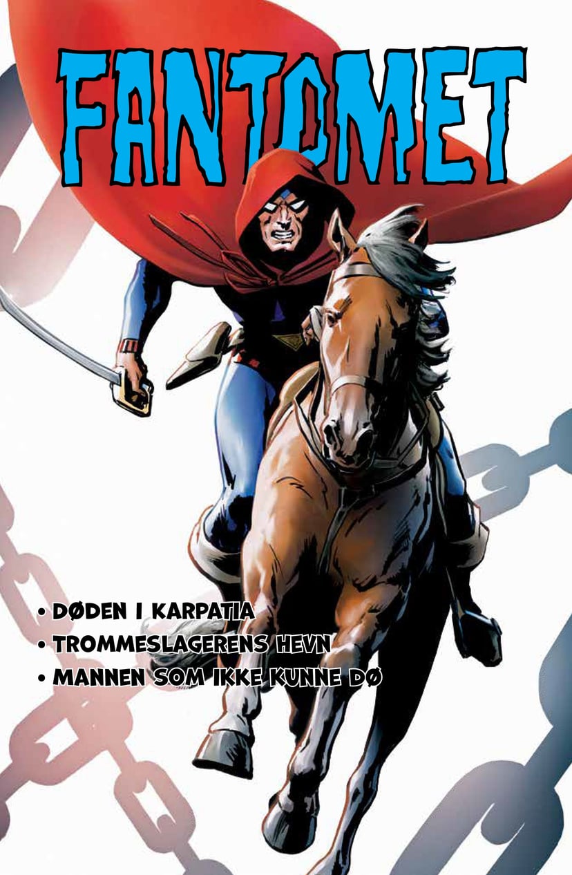 Lenkenes kyst