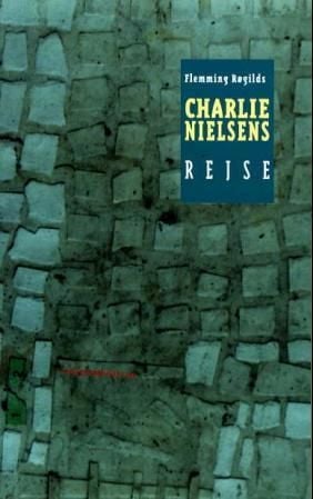 Charlie Nielsens rejse