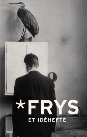 Frys