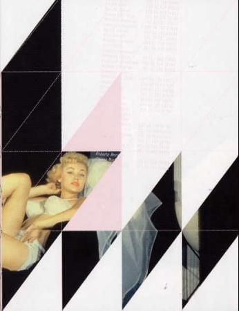 The UKS biennial 2001 book