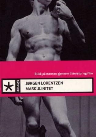 Maskulinitet