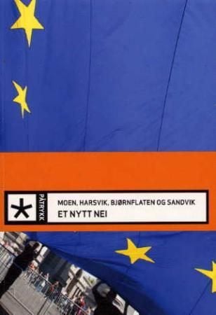 Et nytt nei
