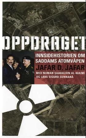 Oppdraget