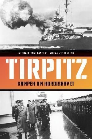 Tirpitz