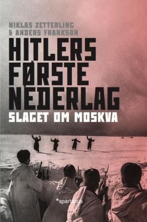 Hitlers første nederlag
