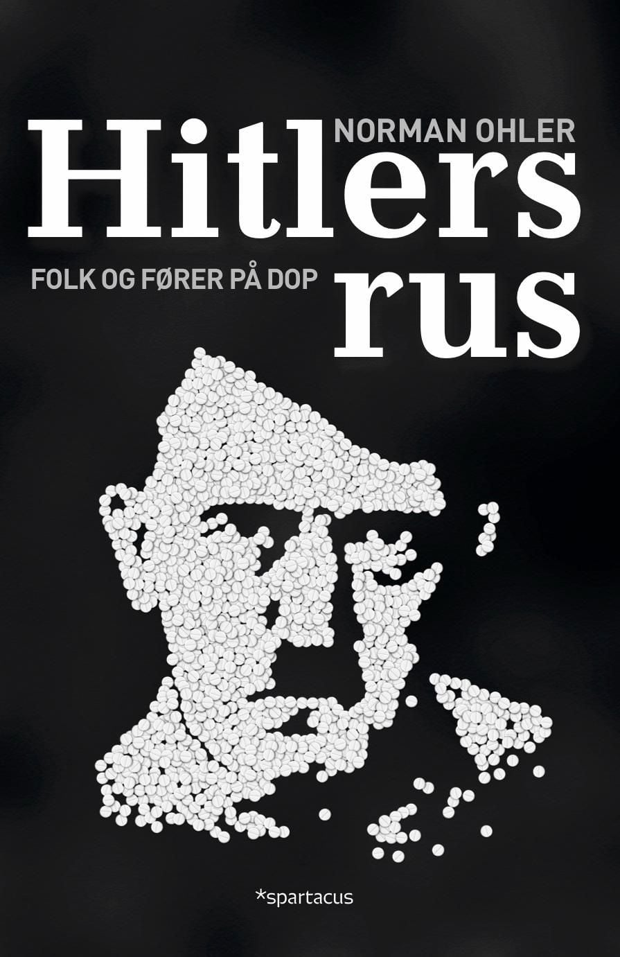 Hitlers rus