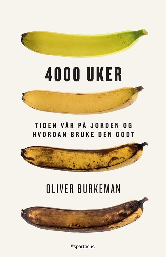 4000 uker