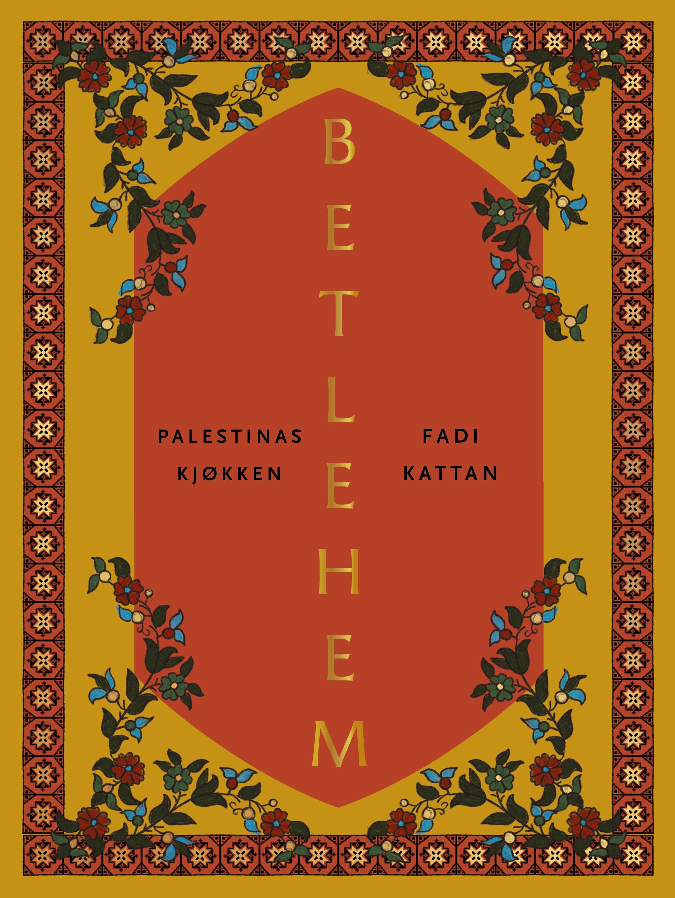 Betlehem