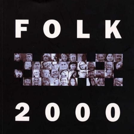 Folk 2000