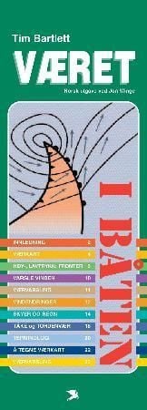 Været