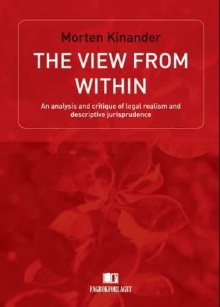 The view from within