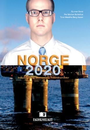 Norge 2020