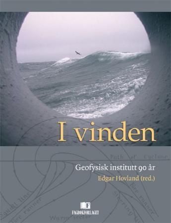 I vinden