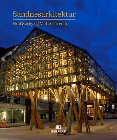 Sandnesarkitektur