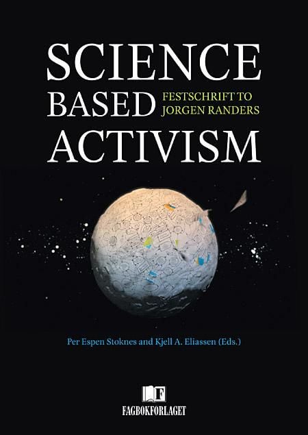 Science based activism